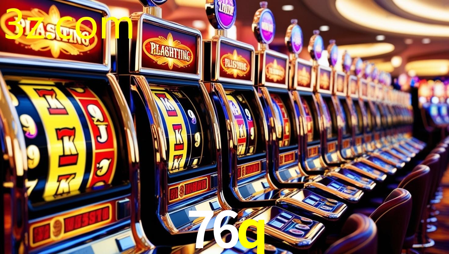 76Q