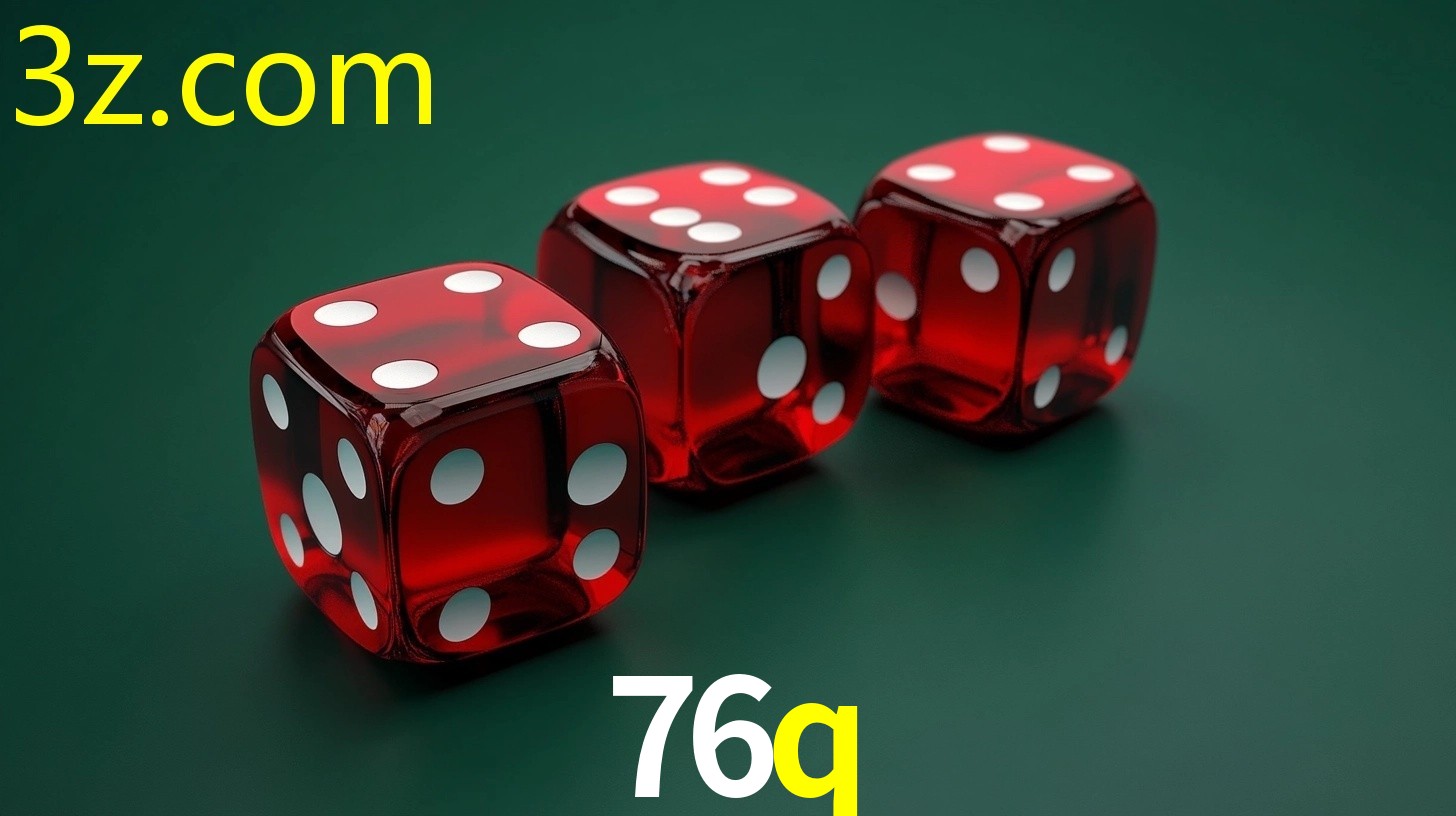 76Q
