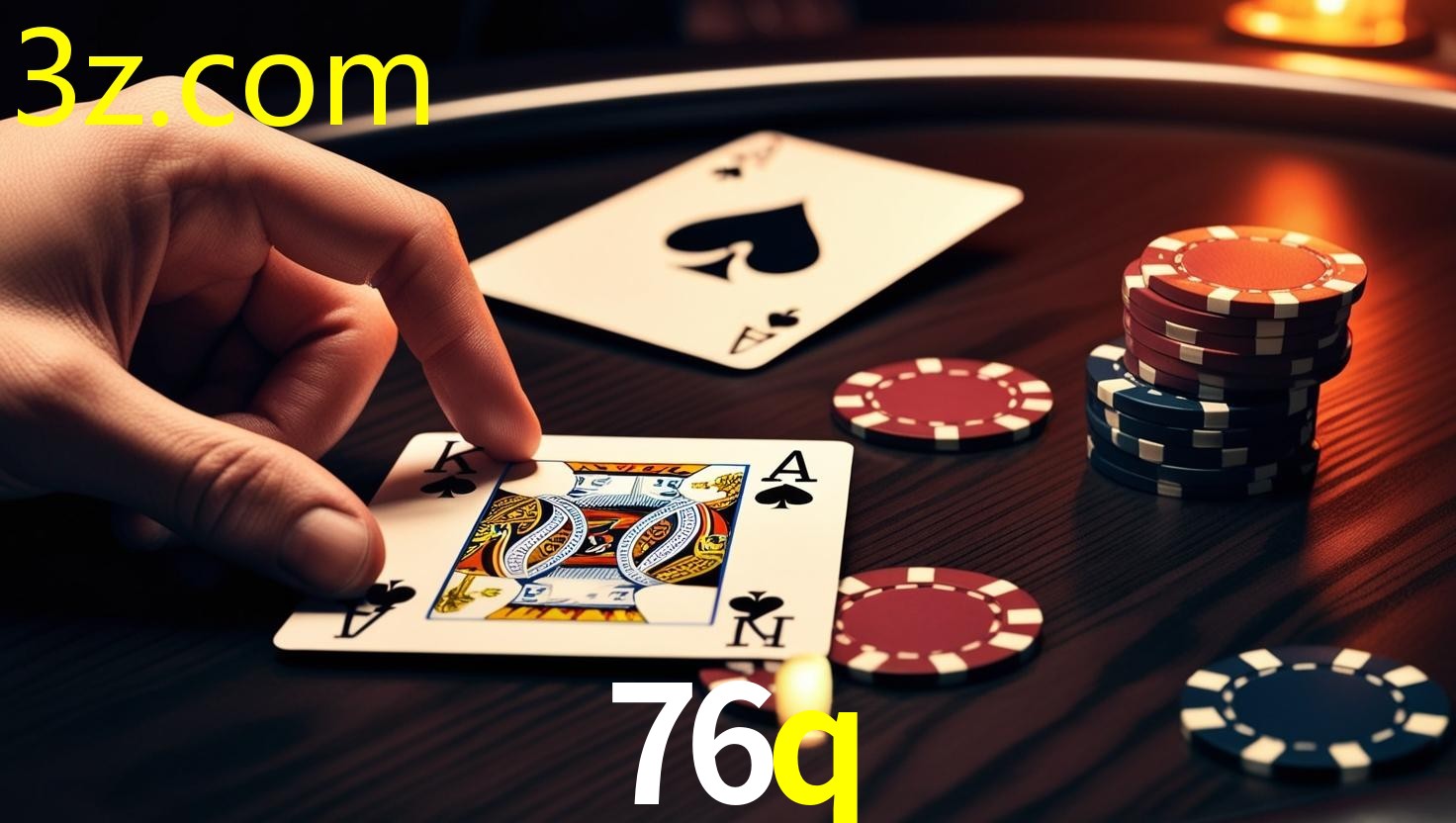 76Q