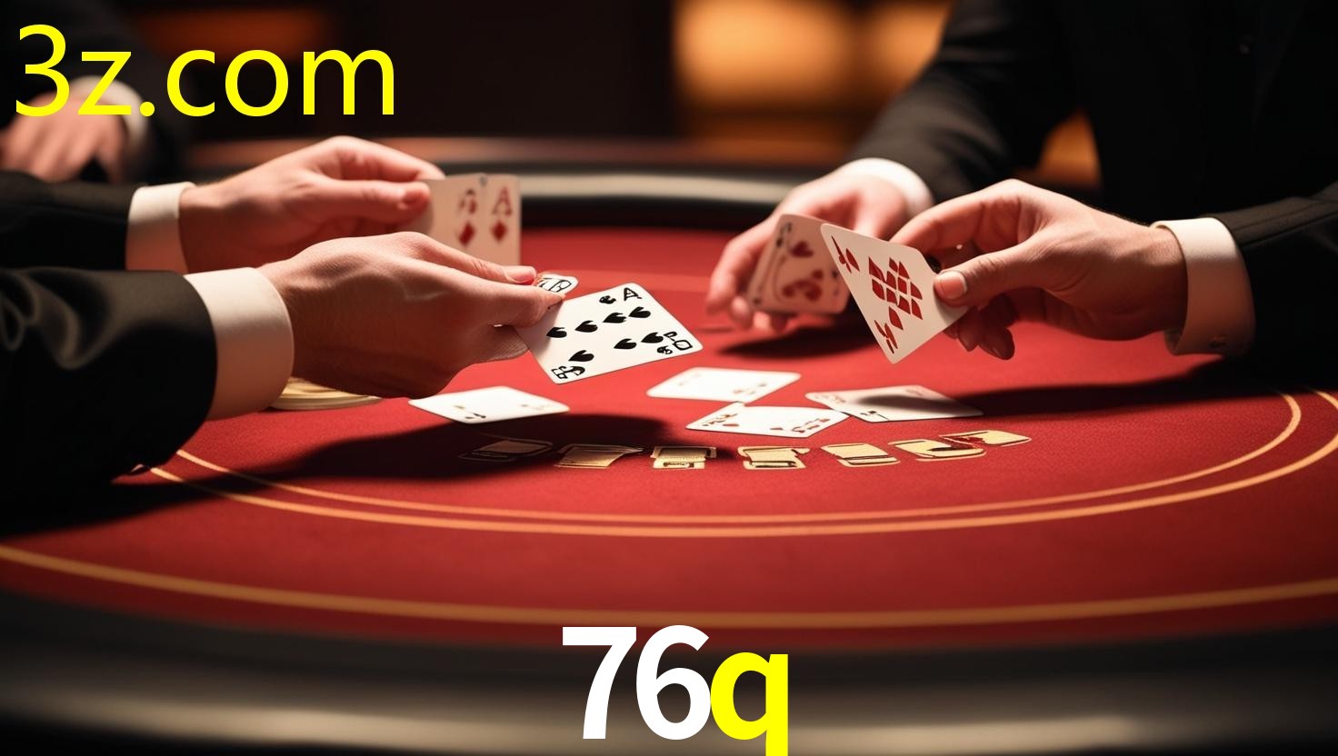 76Q