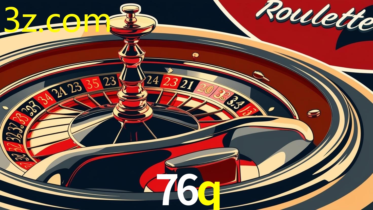 76Q