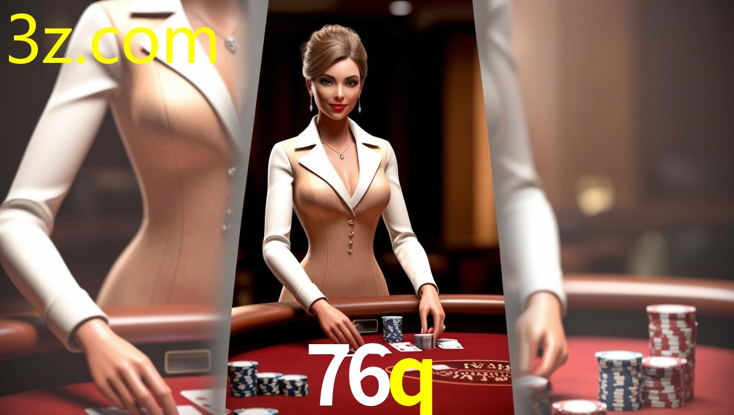 76Q