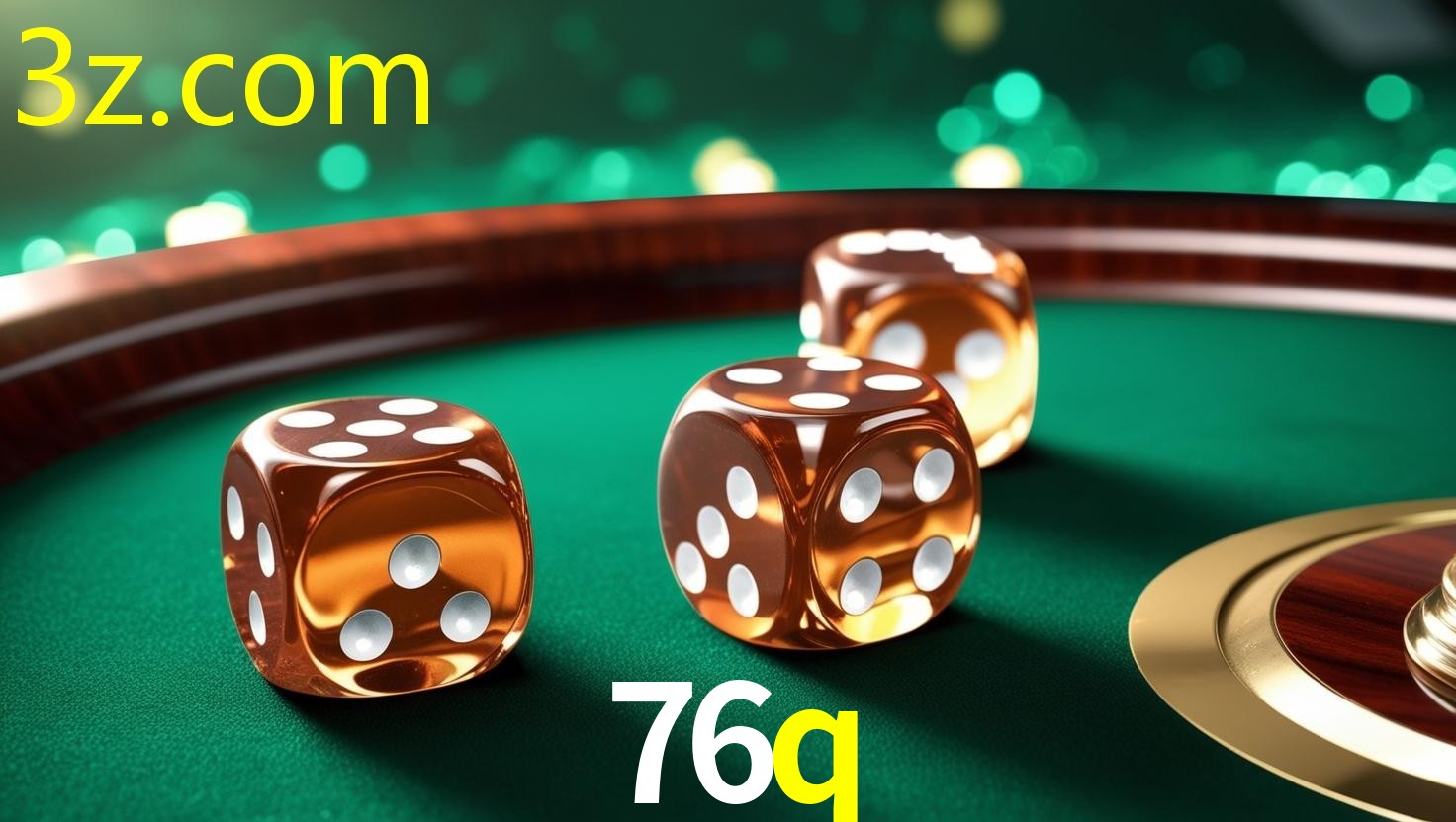 76Q