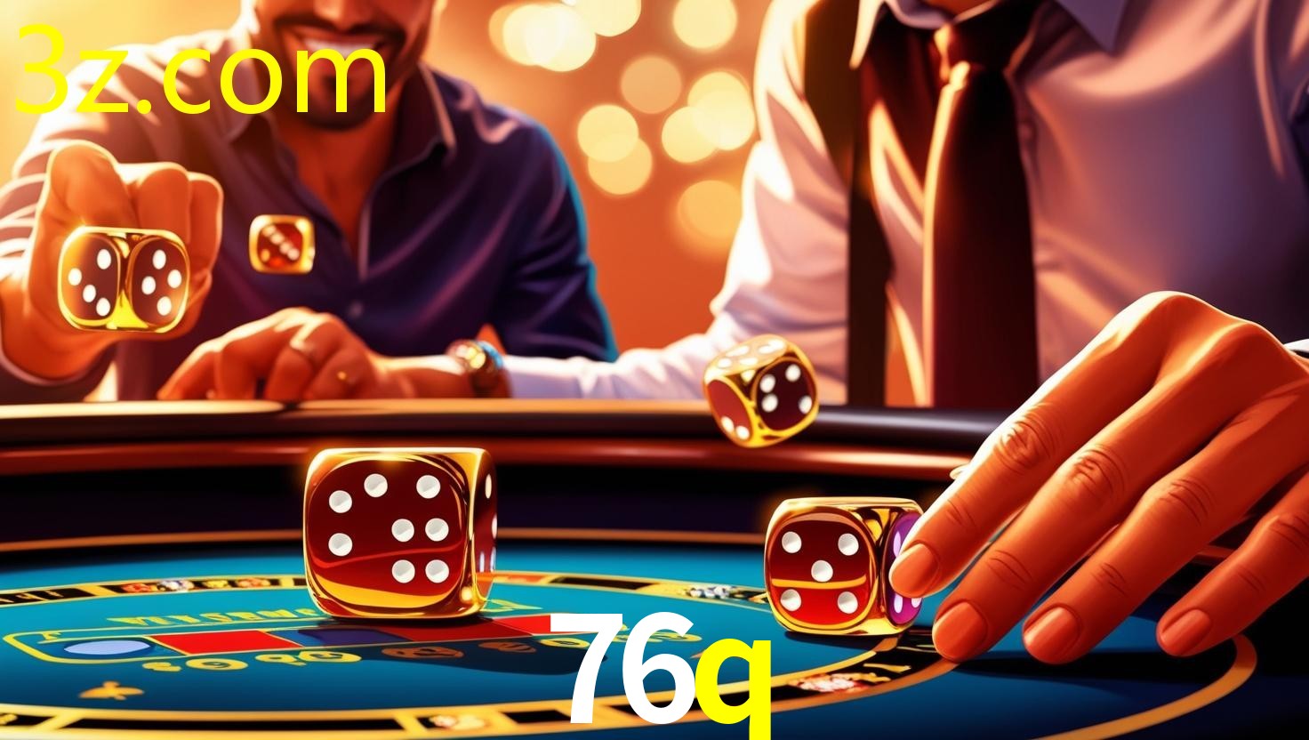 76Q